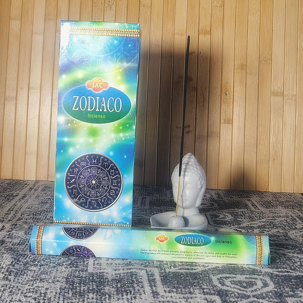 ZODIAC
