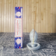 Load image into Gallery viewer, NAG CHAMPA (satya hand-rolled)
