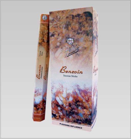BENZION